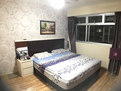 Blk 209B Punggol Place (Punggol), HDB 4 Rooms #189481372